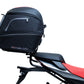 Aprilia Tuono 660, RS660 (21 - >)