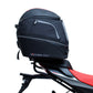 Aprilia Tuono 660, RS660 (21 - >)