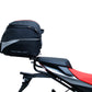 Aprilia Tuono 660, RS660 (21 - >)