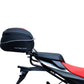 Aprilia Tuono 660, RS660 (21 - >)