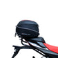 Aprilia Tuono 660, RS660 (21 - >)