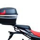 Aprilia Tuono 660, RS660 (21 - >)