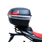 Aprilia Tuono 660, RS660 (21 - >)
