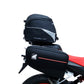 Aprilia Tuono 660, RS660 (21 - >)