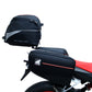 Aprilia Tuono 660, RS660 (21 - >)