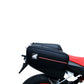 Aprilia Tuono 660, RS660 (21 - >)