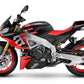 Aprilia Tuono V4 Factory (2021 - >)