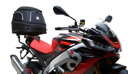 Aprilia Tuono V4 Factory (2021 - >)