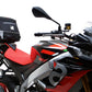 Aprilia Tuono V4 Factory (2021 - >)