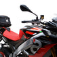 Aprilia Tuono V4 Factory (2021 - >)