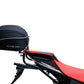 Aprilia Tuono V4 Factory (2021 - >)