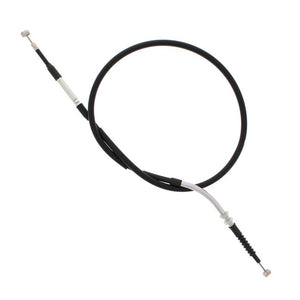 All Balls Clutch Cable - Kawasaki KX450F 09-15