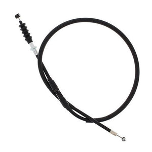 All Balls Clutch Cable - Kawasaki KX125 00-02