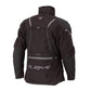 RJAYS Adventure Waterproof Jacket - Black
