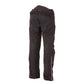 RJAYS Adventure Waterproof Pants - Black