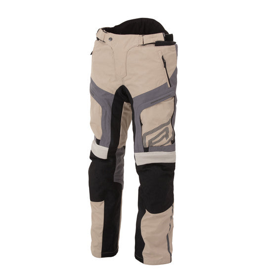 RJAYS Adventure Waterproof Pants - Sand