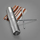 ARI Tubeless Tyre Plug Kit - Airplugger