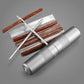 ARI Tubeless Tyre Plug Kit - Airplugger