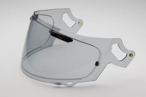 Arai VAS-V Visor Max Vision - Light Tint