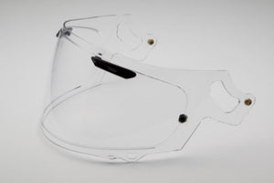 Arai VAS-V Visor Max Vision - Clear