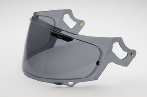 Arai VAS-V Visor Max Vision - Dark Tint