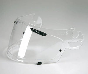 Arai SAI Visor - Clear