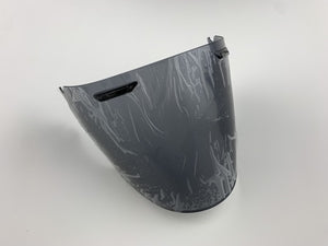 Arai VAS-Z Visor - Dark Tint