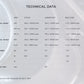 Akrapovic Titanium Full System - Kawasaki KX250F/XC