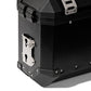 *SW MOTECH UNIVERSAL MOUNT