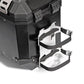 FUEL OR WATER HOLDER 2 LITRE SW MOTECH