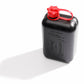 FUEL OR WATER HOLDER 2 LITRE SW MOTECH