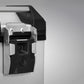 SW Motech Trax ADV Side Case - Right - 45L SILVER