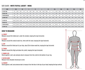 Alpinestars Chrome Sport Hoodie Anthracite/Black/White