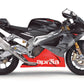 Aprilia RSV Mille R (00-03)