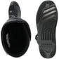 Alpinestars : Adult US11 : Tech 3 : MX Boots : Black