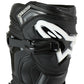 Alpinestars : Adult US11 : Tech 3 : MX Boots : Black