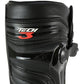 Alpinestars : Adult US11 : Tech 3 : MX Boots : Black