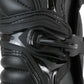 Alpinestars : Adult US11 : Tech 3 : MX Boots : Black