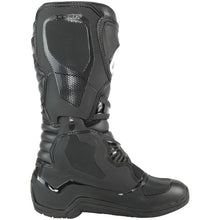 Load image into Gallery viewer, Alpinestars Adult US14 Tech 3 MX Boots - Black