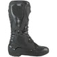 Alpinestars : Adult US7 : Tech 3 : MX Boots : Black