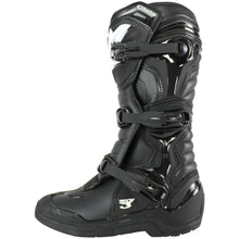 Load image into Gallery viewer, Alpinestars : Adult US9 : Tech 3 : MX Boots : Black