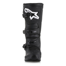 Load image into Gallery viewer, Alpinestars Adult US11 Tech 3 Enduro Boots Black