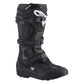 Alpinestars Adult US9 Tech 3 Enduro Boots Black