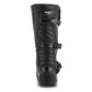 Alpinestars Adult US9 Tech 3 Enduro Boots Black
