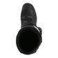 Alpinestars Adult US9 Tech 3 Enduro Boots Black