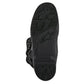 Alpinestars Adult US9 Tech 3 Enduro Boots Black