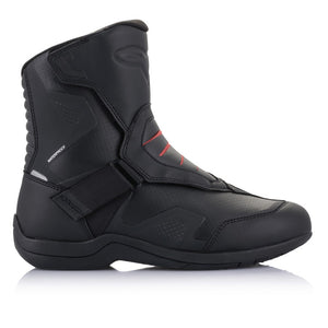 Alpinestars : 39 : Ridge V2 : Waterproof Boots