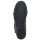 Alpinestars : 39 : Ridge V2 : Waterproof Boots
