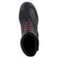 Alpinestars : 39 : Ridge V2 : Waterproof Boots
