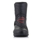 Alpinestars : 40 : Ridge V2 : Waterproof Boots